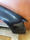 Китай BŁOTNIK PRAWY PRZÓD AUDI A4 B8 PRZEDLIFT LZ7L БРИЗКОВИК ПРАВИЙ ПЕРЕДНІЙ AUDI A4 B8 PRZEDLIFT LZ7L
