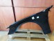 Китай BŁOTNIK PRAWY PRZÓD AUDI A4 B8 PRZEDLIFT LZ7L БРИЗКОВИК ПРАВИЙ ПЕРЕДНІЙ AUDI A4 B8 PRZEDLIFT LZ7L