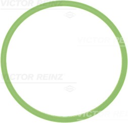 71 40522 00 VICTOR REINZ Прокладка впускного колектора РОЗПРОДАЖ