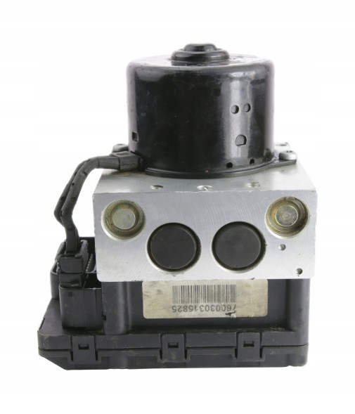 OEM 10094808033 5WK8428 345101164047 10020403594 34516751768 10020400614 34516756288 34516756287 5WK8445 34516751762 34511164047 34516851086 34511165052 Блок керування насосом ABS ATE MK20 BMW E34 E36 E37 E38 E46 X3 Серія 3 | ГАРАНТІЯ