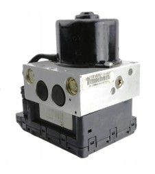 OEM 10094808033 5WK8428 345101164047 10020403594 34516751768 10020400614 34516756288 34516756287 5WK8445 34516751762 34511164047 34516851086 34511165052 Блок керування насосом ABS ATE MK20 BMW E34 E36 E37 E38 E46 X3 Серія 3 | ГАРАНТІЯ