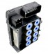 OEM 10094808033 5WK8428 345101164047 10020403594 34516751768 10020400614 34516756288 34516756287 5WK8445 34516751762 34511164047 34516851086 34511165052 Блок керування насосом ABS ATE MK20 BMW E34 E36 E37 E38 E46 X3 Серія 3 | ГАРАНТІЯ