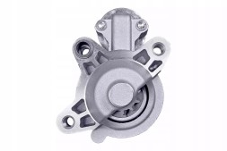 Hella 8EA 011 611-001 Стартер hella 8ea 011 611-001