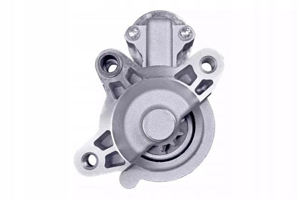 Hella 8EA 011 611-001 Стартер hella 8ea 011 611-001