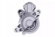 Hella 8EA 011 611-001 Стартер hella 8ea 011 611-001