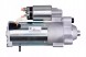 Hella 8EA 011 611-001 Стартер hella 8ea 011 611-001