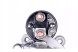 Hella 8EA 011 611-001 Стартер hella 8ea 011 611-001