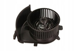 Maxgear 1014084457 MGX Mgxac732549 повітродувний двигун renault scenic grand s + помічник водія #33