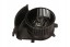 Maxgear 1014084457 MGX Mgxac732549 повітродувний двигун renault scenic grand s + помічник водія #33