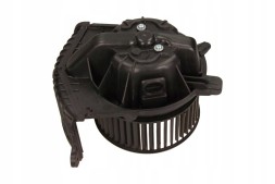 Maxgear 1014084457 MGX Mgxac732549 повітродувний двигун renault scenic grand s + помічник водія #33