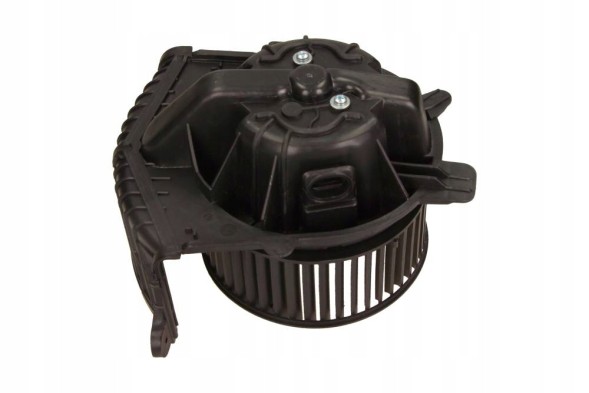 Maxgear 1014084457 MGX Mgxac732549 повітродувний двигун renault scenic grand s + помічник водія #33