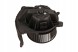 Maxgear 1014084457 MGX Mgxac732549 повітродувний двигун renault scenic grand s + помічник водія #33
