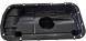 Citroen OE WB/16 075 806 80 16 075 806 80 1607580680 CITROEN C4 AIRCROSS 4008 1.6 PETROL 4A92 МАСЛЯНИЙ ПІДДОН ОРИГ.