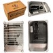 LEDpro A247 900 39 04 - sterownik do naprawy uszkodzonych lamp LED do MERCEDES GLE V167 B-KLASA W247 GLC X253 G-KLASA W463 SPRINTER 907 910 ***LEDpro*** КОНТРОЛЕР МОДУЛЬ СВІТЛОДІОДНИЙ ПЕРЕТВОРЮВАЧ MERCEDES V167 W247 X253 W463 SPRINTER 907