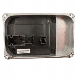 LEDpro A247 900 39 04 - sterownik do naprawy uszkodzonych lamp LED do MERCEDES GLE V167 B-KLASA W247 GLC X253 G-KLASA W463 SPRINTER 907 910 ***LEDpro*** КОНТРОЛЕР МОДУЛЬ СВІТЛОДІОДНИЙ ПЕРЕТВОРЮВАЧ MERCEDES V167 W247 X253 W463 SPRINTER 907
