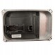 LEDpro A247 900 39 04 - sterownik do naprawy uszkodzonych lamp LED do MERCEDES GLE V167 B-KLASA W247 GLC X253 G-KLASA W463 SPRINTER 907 910 ***LEDpro*** КОНТРОЛЕР МОДУЛЬ СВІТЛОДІОДНИЙ ПЕРЕТВОРЮВАЧ MERCEDES V167 W247 X253 W463 SPRINTER 907