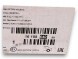 Land Rover OE E56 Land Rover Freelander 2 - ГАЛЬМІВНІ ДИСКИ 16188640 !J