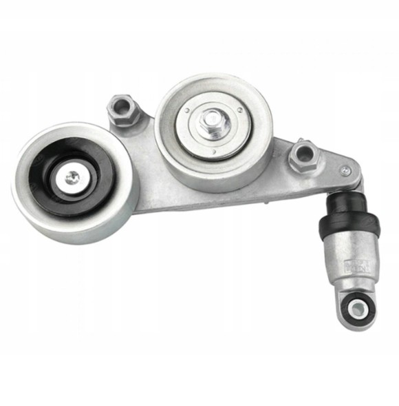 SKP SKP-SK89390 НАПІВНИК РЕМЕНЯ ПРИВОДУ 3.5 FWD HONDA ACCORD 08-10 HONDA ODYSSEY 05-10 HOND