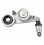 SKP SKP-SK89390 НАПІВНИК РЕМЕНЯ ПРИВОДУ 3.5 FWD HONDA ACCORD 08-10 HONDA ODYSSEY 05-10 HOND