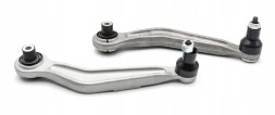 TOPGER SK-BM202 X КОМПЛЕКТ ВАЖЕЛІВ ALPINA E65, BMW 5 E60, E61, 6 E63, E64, 7 E65, E66, E67 ЗАДНІЙ