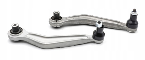 TOPGER SK-BM202 X КОМПЛЕКТ ВАЖЕЛІВ ALPINA E65, BMW 5 E60, E61, 6 E63, E64, 7 E65, E66, E67 ЗАДНІЙ