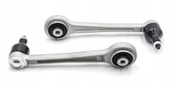 TOPGER SK-BM202 X КОМПЛЕКТ ВАЖЕЛІВ ALPINA E65, BMW 5 E60, E61, 6 E63, E64, 7 E65, E66, E67 ЗАДНІЙ