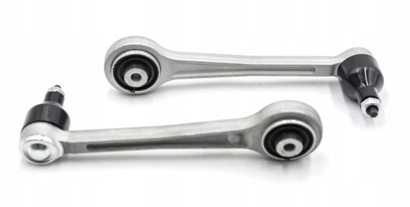 TOPGER SK-BM202 X КОМПЛЕКТ ВАЖЕЛІВ ALPINA E65, BMW 5 E60, E61, 6 E63, E64, 7 E65, E66, E67 ЗАДНІЙ