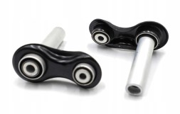TOPGER SK-BM202 X КОМПЛЕКТ ВАЖЕЛІВ ALPINA E65, BMW 5 E60, E61, 6 E63, E64, 7 E65, E66, E67 ЗАДНІЙ