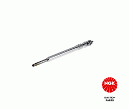 3078 NGK Свічка розжарення