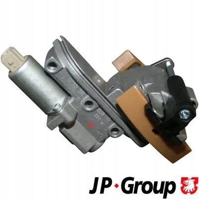 JP Group 1111250100 Установник змінних фаз грм 1111250100