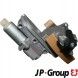 JP Group 1111250100 Установник змінних фаз грм 1111250100