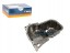 VAIV10-0874/RS6 VAICO ПОДДОН AUDI A4 A6 VW PASSAT 1.8/1.9D