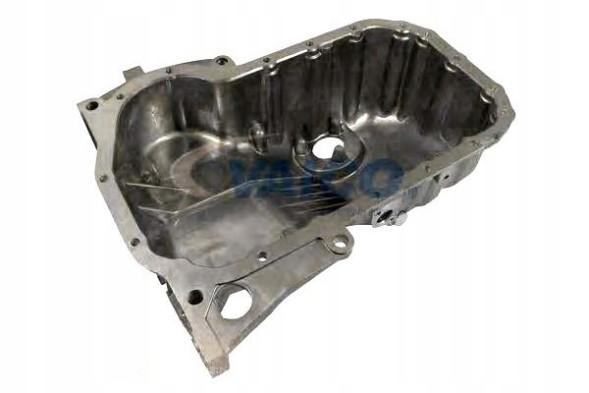 VAIV10-0874/RS6 VAICO ПОДДОН AUDI A4 A6 VW PASSAT 1.8/1.9D