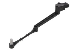 AD BRAKE VIC-373943 Регулятор кліренсу для LAND ROVER RANGE ROVER III 03.02-08.12