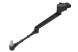 AD BRAKE VIC-373943 Регулятор кліренсу для LAND ROVER RANGE ROVER III 03.02-08.12