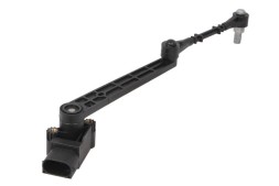 AD BRAKE VIC-373943 Регулятор кліренсу для LAND ROVER RANGE ROVER III 03.02-08.12
