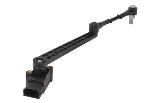 AD BRAKE VIC-373943 Регулятор кліренсу для LAND ROVER RANGE ROVER III 03.02-08.12