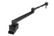 AD BRAKE VIC-373943 Регулятор кліренсу для LAND ROVER RANGE ROVER III 03.02-08.12