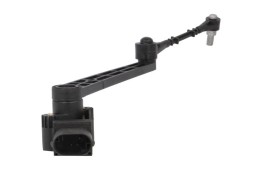 AD BRAKE VIC-373943 Регулятор кліренсу для LAND ROVER RANGE ROVER III 03.02-08.12