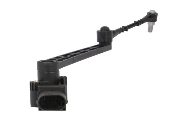 AD BRAKE VIC-373943 Регулятор кліренсу для LAND ROVER RANGE ROVER III 03.02-08.12