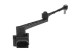 AD BRAKE VIC-373943 Регулятор кліренсу для LAND ROVER RANGE ROVER III 03.02-08.12