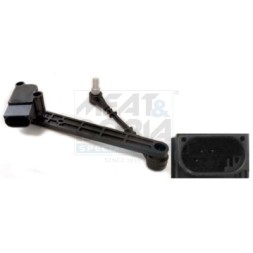 AD BRAKE VIC-373943 Регулятор кліренсу для LAND ROVER RANGE ROVER III 03.02-08.12