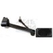 AD BRAKE VIC-373943 Регулятор кліренсу для LAND ROVER RANGE ROVER III 03.02-08.12