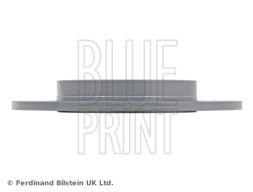 ADT343266 BLUE PRINT Диск гальмівний