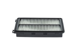 F026400617 BOSCH Фільтр повітряний