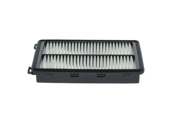 F026400617 BOSCH Фільтр повітряний