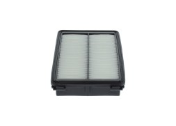 F026400617 BOSCH Фільтр повітряний