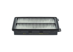 F026400617 BOSCH Фільтр повітряний