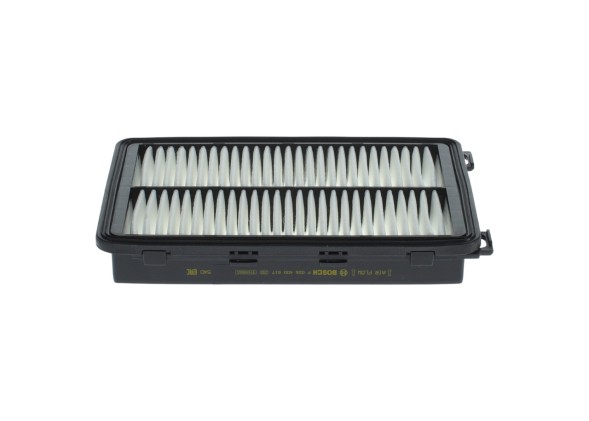 F026400617 BOSCH Фільтр повітряний