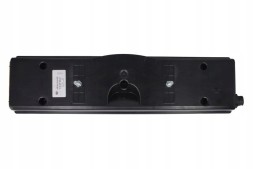 Hella 2VD 007 500-411 Лампа комбінованих задніх ліхтарів 2vd007 500-411
